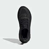 Adidas Kadın Koşu - Yürüyüş Ayakkabı Ultraboost 5 Gtx W Jı1386