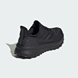 Adidas Kadın Koşu - Yürüyüş Ayakkabı Ultraboost 5 Gtx W Jı1386