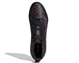 PREDATOR LEAGUE FG/MG