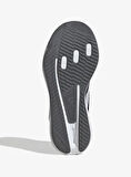 adidas DURAMO SL2 W Koşu Ayakkabısı IH8225