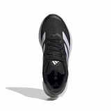adidas DURAMO SL2 W IH8225