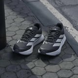 adidas DURAMO SL2 W IH8225