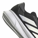 adidas DURAMO SL2 W IH8225