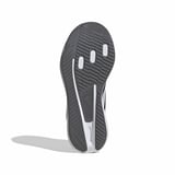 adidas DURAMO SL2 W IH8225