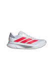 adidas Kadın  Beyaz  Koşu Ayakkabısı DURAMO SL2 W IF9397