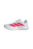 adidas Kadın  Beyaz  Koşu Ayakkabısı DURAMO SL2 W IF9397