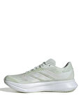 adidas IF9398 DURAMO SL2 W Yeşil Kadın Koşu Ayakkabısı