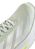 adidas IF9398 DURAMO SL2 W Yeşil Kadın Koşu Ayakkabısı