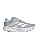 Adidas Kadın Ayakkabı Duramo SL 2