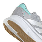 Adidas Kadın Ayakkabı Duramo SL 2