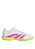 adidas Futbol Ayakkabısı, 35, Beyaz