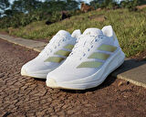 Adıdas Duramo Sl2 W Kadın Koşu Ayakkabısı IH8226 Beyaz