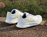 Adıdas Duramo Sl2 W Kadın Koşu Ayakkabısı IH8226 Beyaz