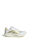 adidas  Kadın  Koşu Ayakkabısı DURAMO SL2 W IH8226