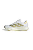 adidas  Kadın  Koşu Ayakkabısı DURAMO SL2 W IH8226