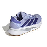 Duramo Sl2 W Kadın Mor Koşu Ayakkabısı IH8224