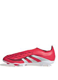 ID3859 PREDATOR LEAGUE LL FG/MG Kırmızı Erkek Futbol Ayakkabısı
