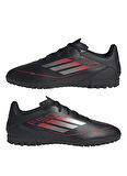 adidas Futbol Ayakkabısı, 44.5, Siyah