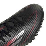 adidas F50 CLUB TF Siyah Krampon IE1224