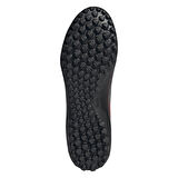 adidas F50 CLUB TF Siyah Krampon IE1224