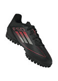 adidas F50 CLUB TF Siyah Krampon IE1224