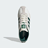 Adidas Kadın Günlük Spor Ayakkabı Tokyo W Jp9705