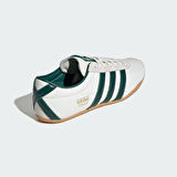 Adidas Kadın Günlük Spor Ayakkabı Tokyo W Jp9705