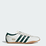 Adidas Kadın Günlük Spor Ayakkabı Tokyo W Jp9705