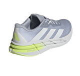 JI1245-E adidas Adıstar 3 M Erkek Spor Ayakkabı Gri