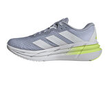 JI1245-E adidas Adıstar 3 M Erkek Spor Ayakkabı Gri
