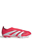 ID3859 PREDATOR LEAGUE LL FG/MG Kırmızı Erkek Futbol Ayakkabısı