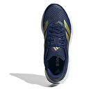 adidas Duramo SL2 W Kadın Koşu Ayakkabısı IH8228 Mavi