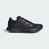 Adidas IH8231 Duramo Sl2 W Kadın Koşu Ayakkabısı