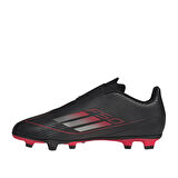 Adidas Çocuk Krampon F50 Club Vel Fg/Mg J