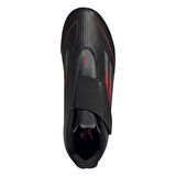 Adidas Çocuk Krampon F50 Club Vel Fg/Mg J