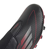 Adidas Çocuk Krampon F50 Club Vel Fg/Mg J