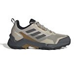 adidas Terrex Eastrail 2 Erkek Trekking Ayakkabısı IH1166 Krem