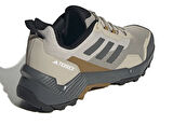 adidas Terrex Eastrail 2 Erkek Trekking Ayakkabısı IH1166 Krem