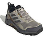 adidas Terrex Eastrail 2 Erkek Trekking Ayakkabısı IH1166 Krem