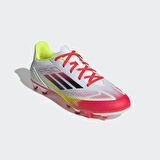 adidas IE1243 F50 CLUB FG-MG Erkek Krampon