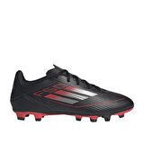 Adidas Erkek Krampon F50 Club Fg/Mg