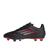 Adidas Erkek Krampon F50 Club Fg/Mg
