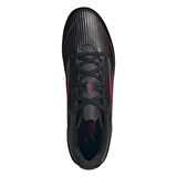 Adidas Erkek Krampon F50 Club Fg/Mg
