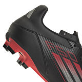 Adidas Erkek Krampon F50 Club Fg/Mg