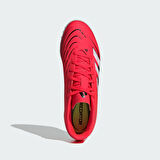 adidas ID3784 PREDATOR CLUB TF Erkek Halısaha