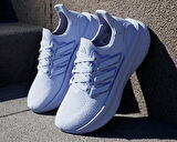 adidas Ultraboost 5 W Kadın Koşu Ayakkabısı JH9059 Mavi