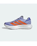 ADİDAS IH8212 DURAMO SPEED 2 W KADIN  SPOR AYAKKABI