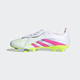 adidas ID1320 PREDATOR LEAGUE FT FG-MG Erkek Krampon