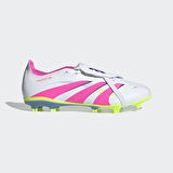 adidas ID1320 PREDATOR LEAGUE FT FG-MG Erkek Krampon