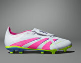 Adidas Predator League Ft Fg/Mg ID1320 Profesyonel Erkek Krampon